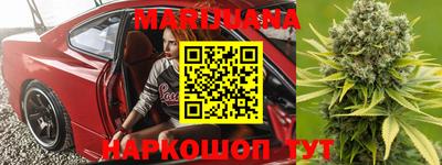 МДПВ Нальчик