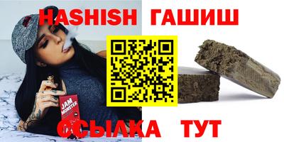 МДПВ Нальчик
